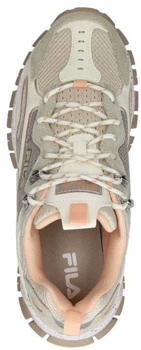 Fila Ray Tracer TR2 WMN beige