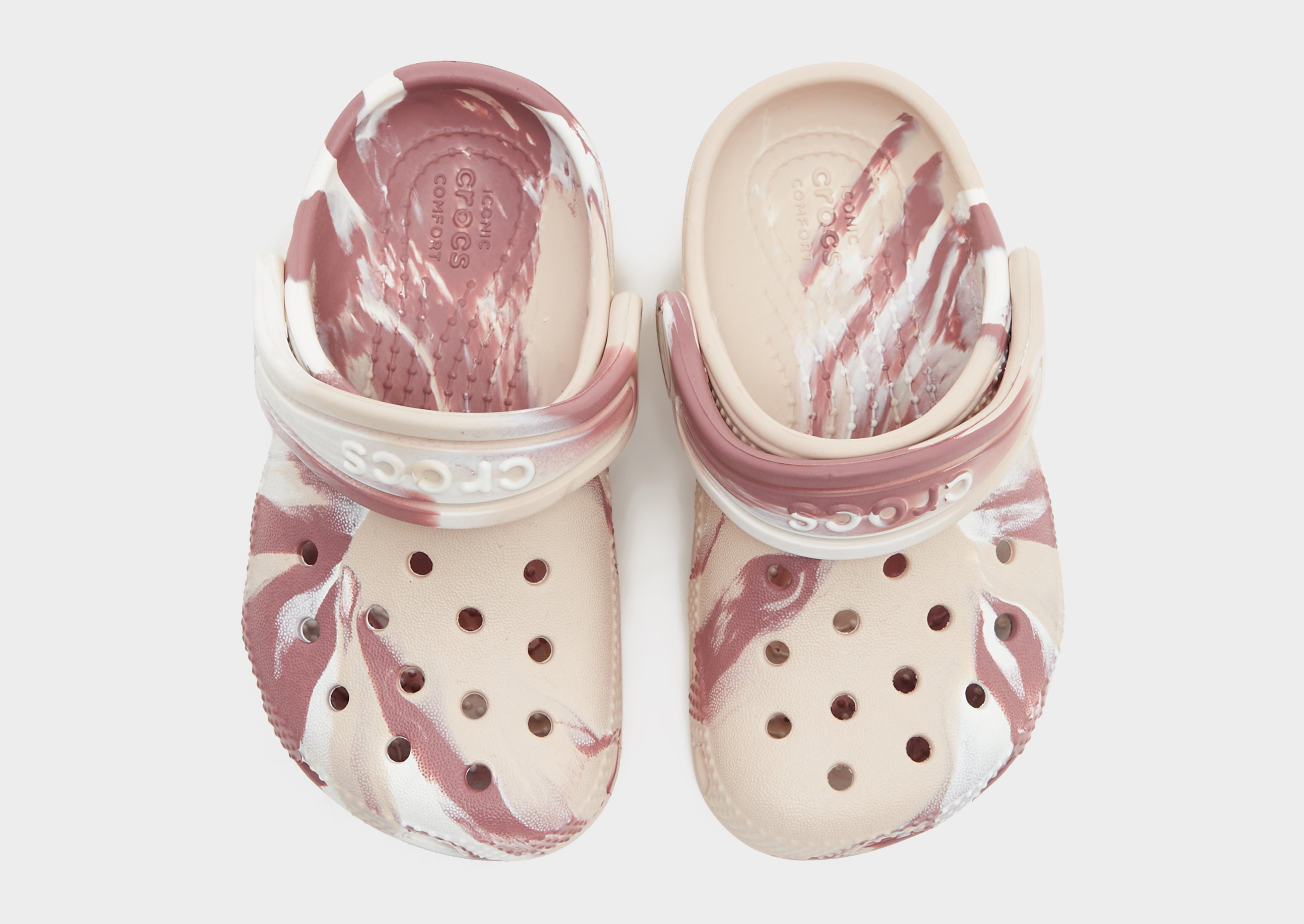 Crocs Classic Clog Bébé