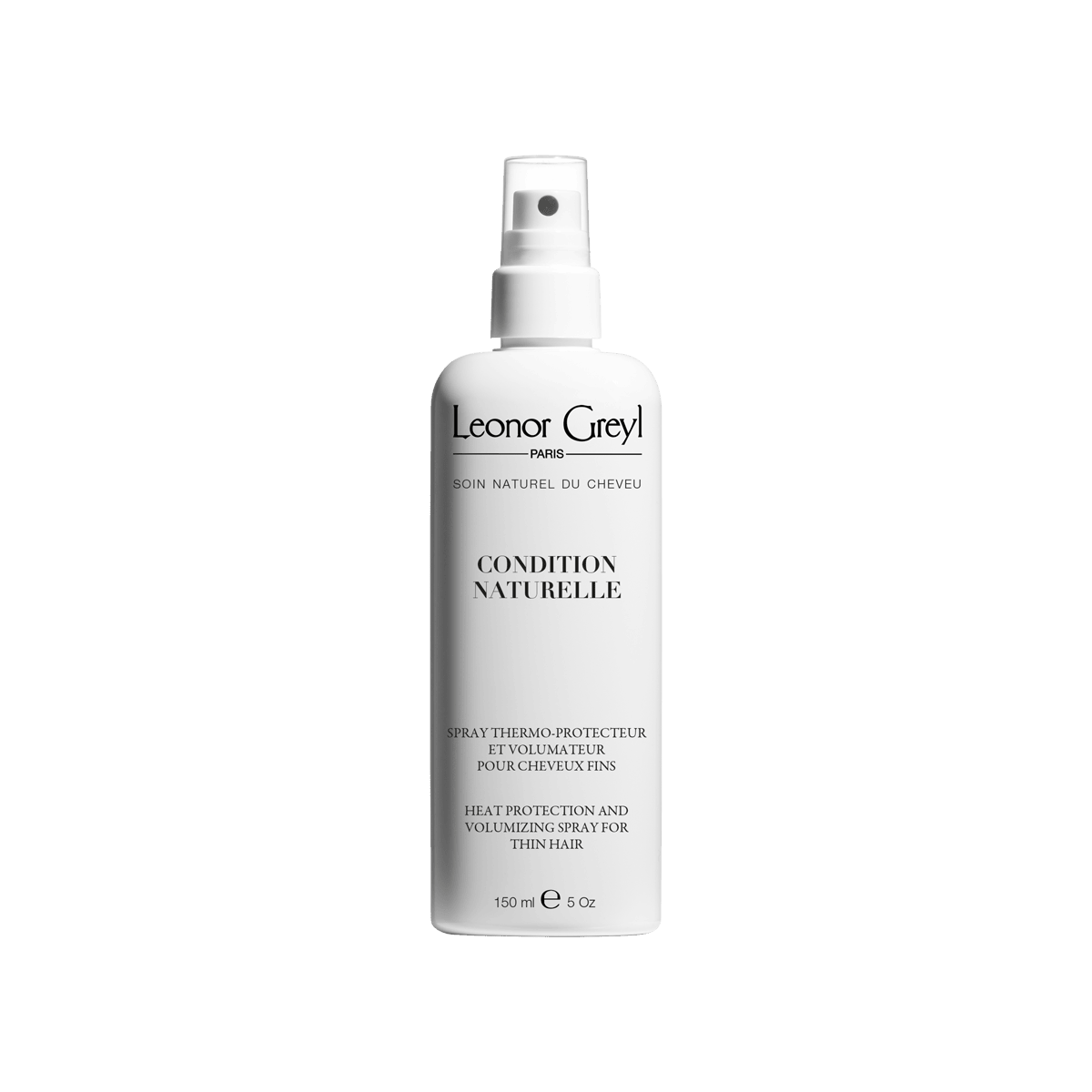 Condition Naturelle 150ml