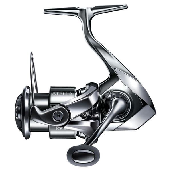 Shimano Reel Stella FK 1000