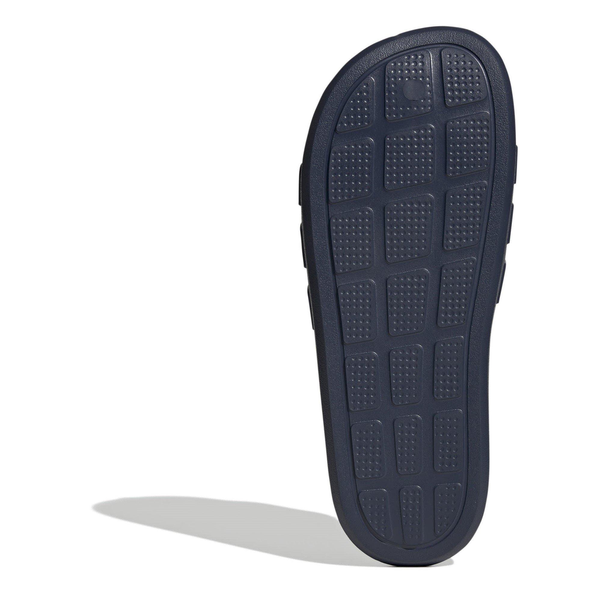 adidas Adilette Flow Slidesow Sliders Adults