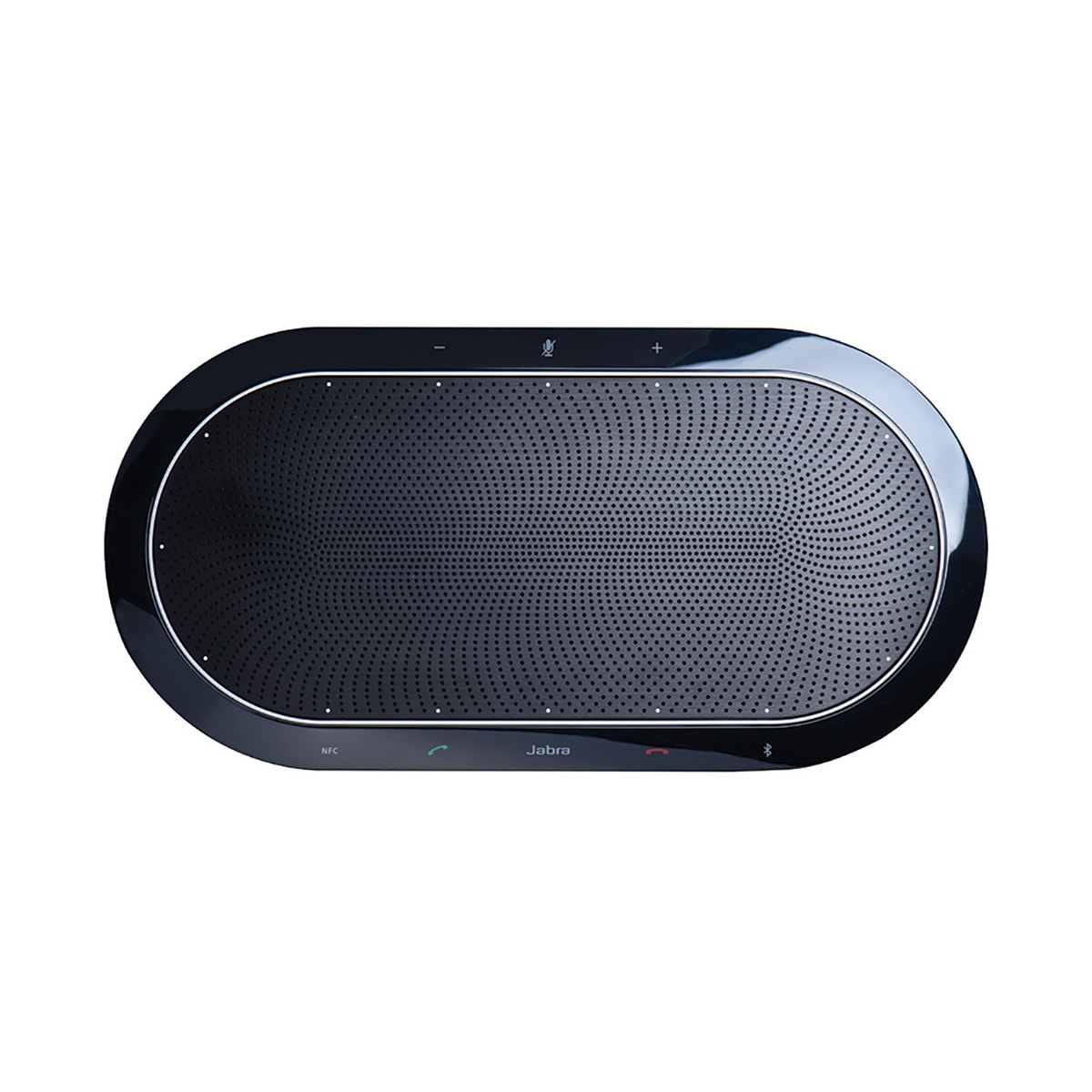 Jabra Speak 810 MS bærbare høyttalertelefon