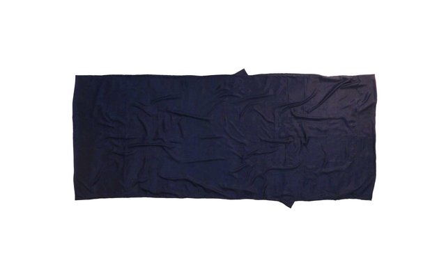 Origin Outdoors Sleeping Liner Seide Inlett