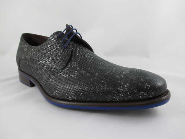 Floris van Bommel Business Schuhe