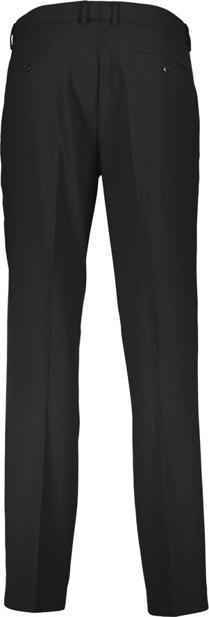 Lindbergh Superflex Pants Sort