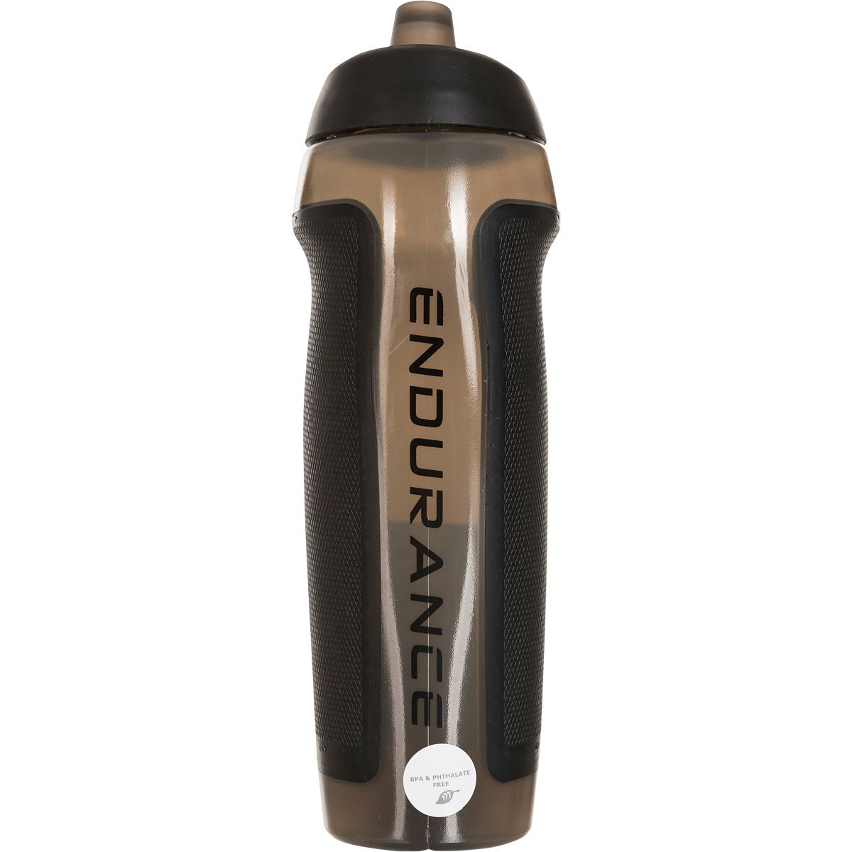 Endurance Ardee Sport 600 ml Drikkedunk
