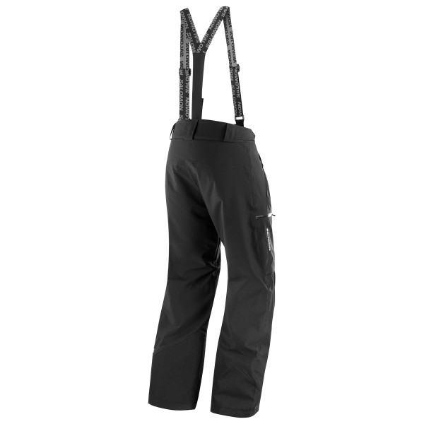 Salomon - Brilliant Pant - Pantalon de ski