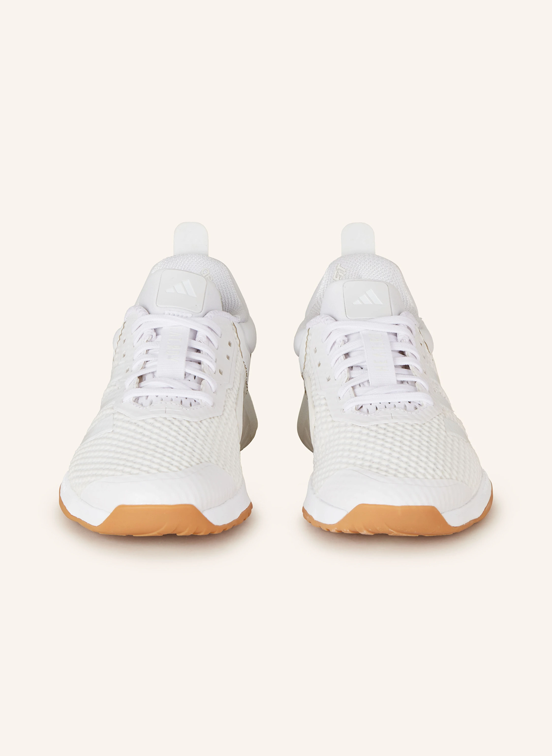 adidas Fitnessschuhe DROPSET 3