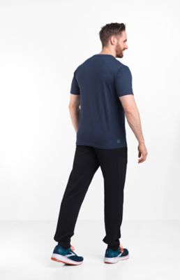BengerShirt - dunkelblau/navy