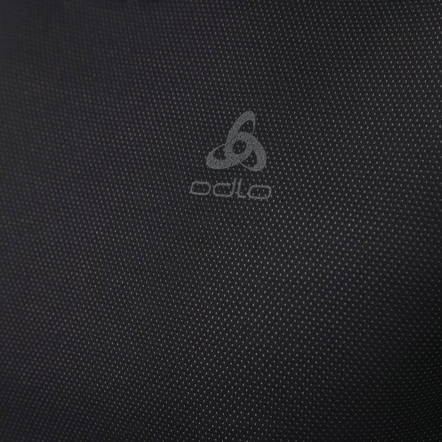 Odlo Active F-Dry Light ECO T-Shirt Heren