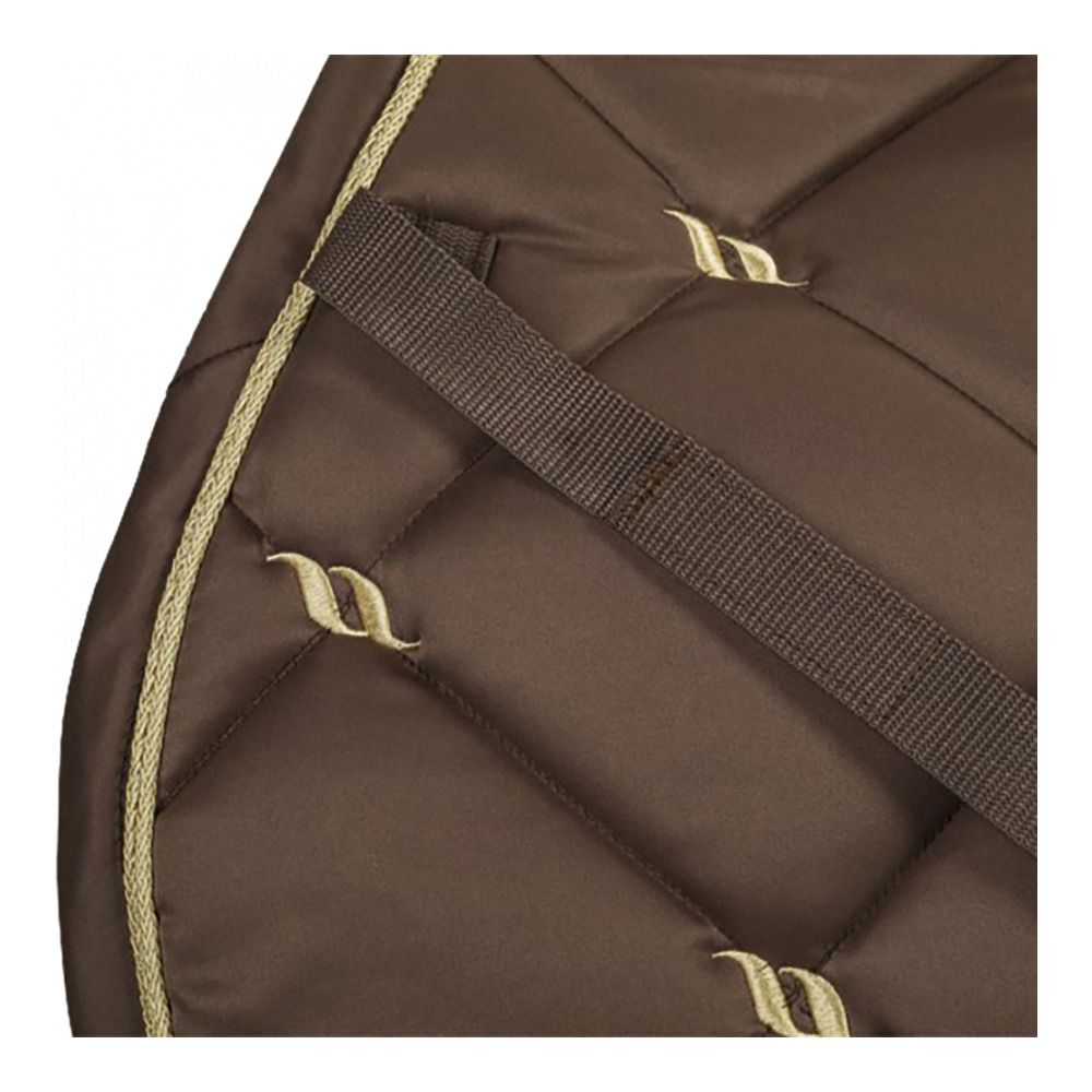 Back on Track NIGHT COLLECTION - Tapis mixte cafe