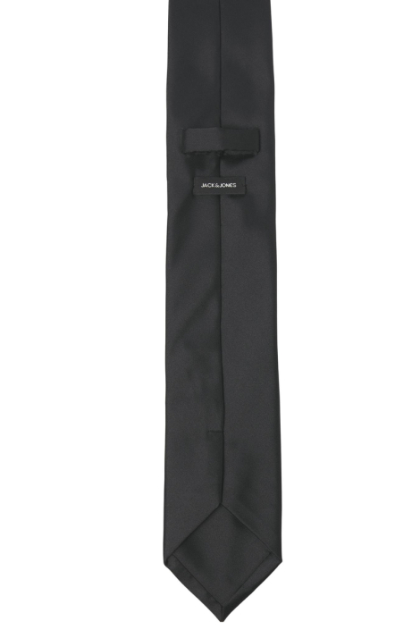 Jack & Jones zwarte heren accessoire