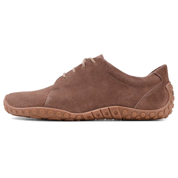 Bär - Jace - Chaussures minimalistes