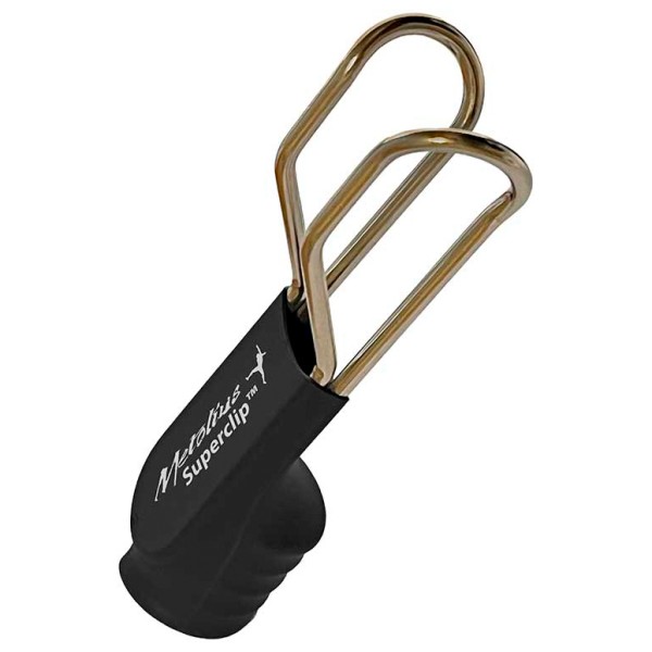 Metolius - Superclip