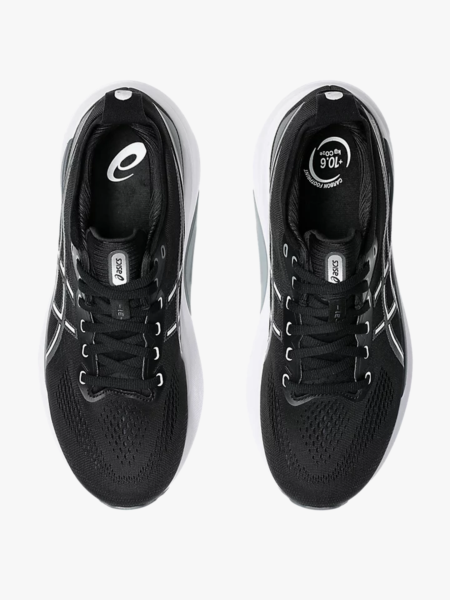 Gel-Kayano 31