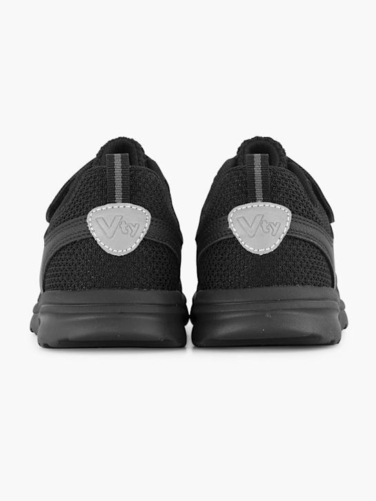 Vty Sneaker