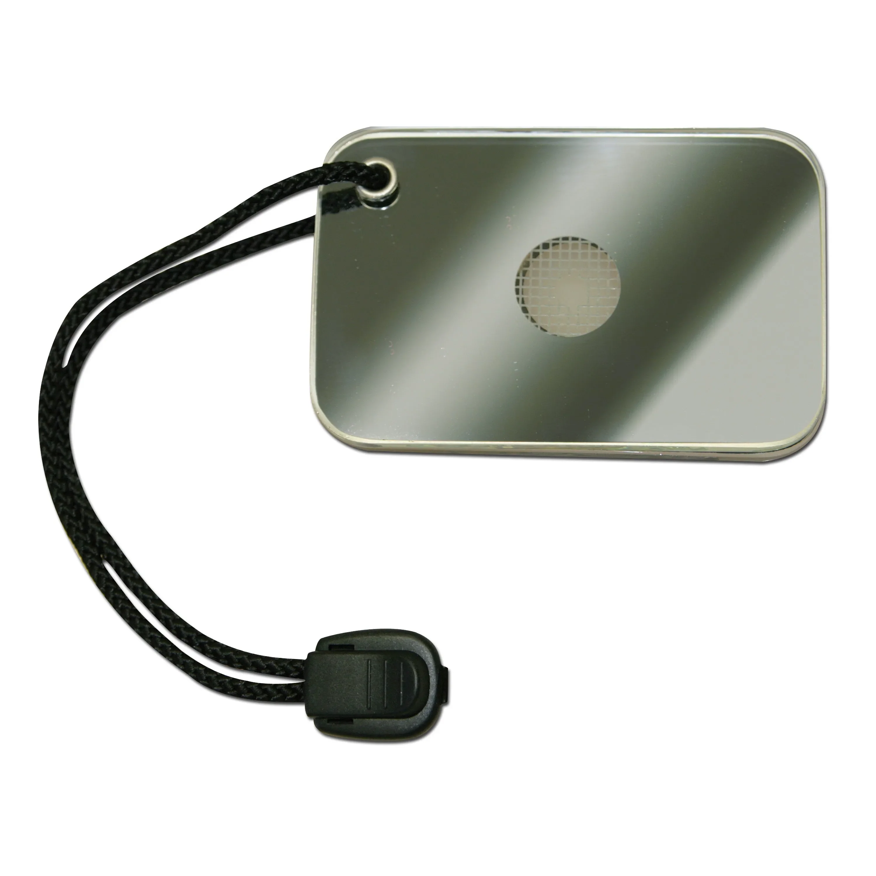 Mil-Tec -  US Signalspiegel