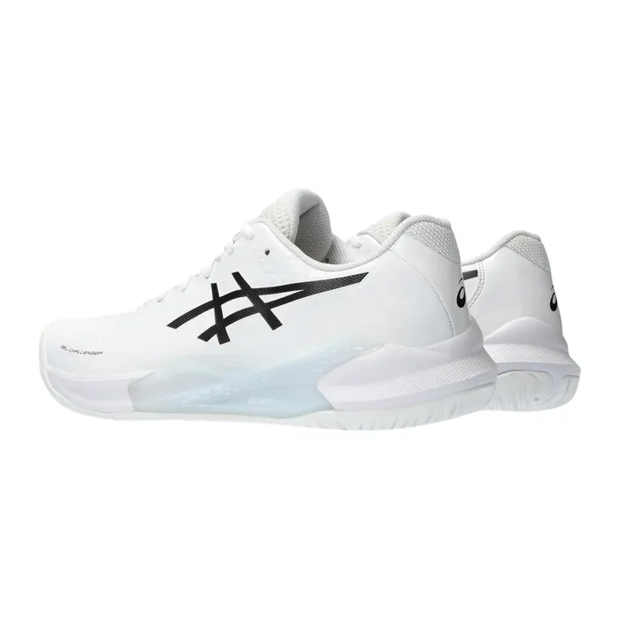 Asics Gel-Challenger 14 Tennisschoenen Heren
