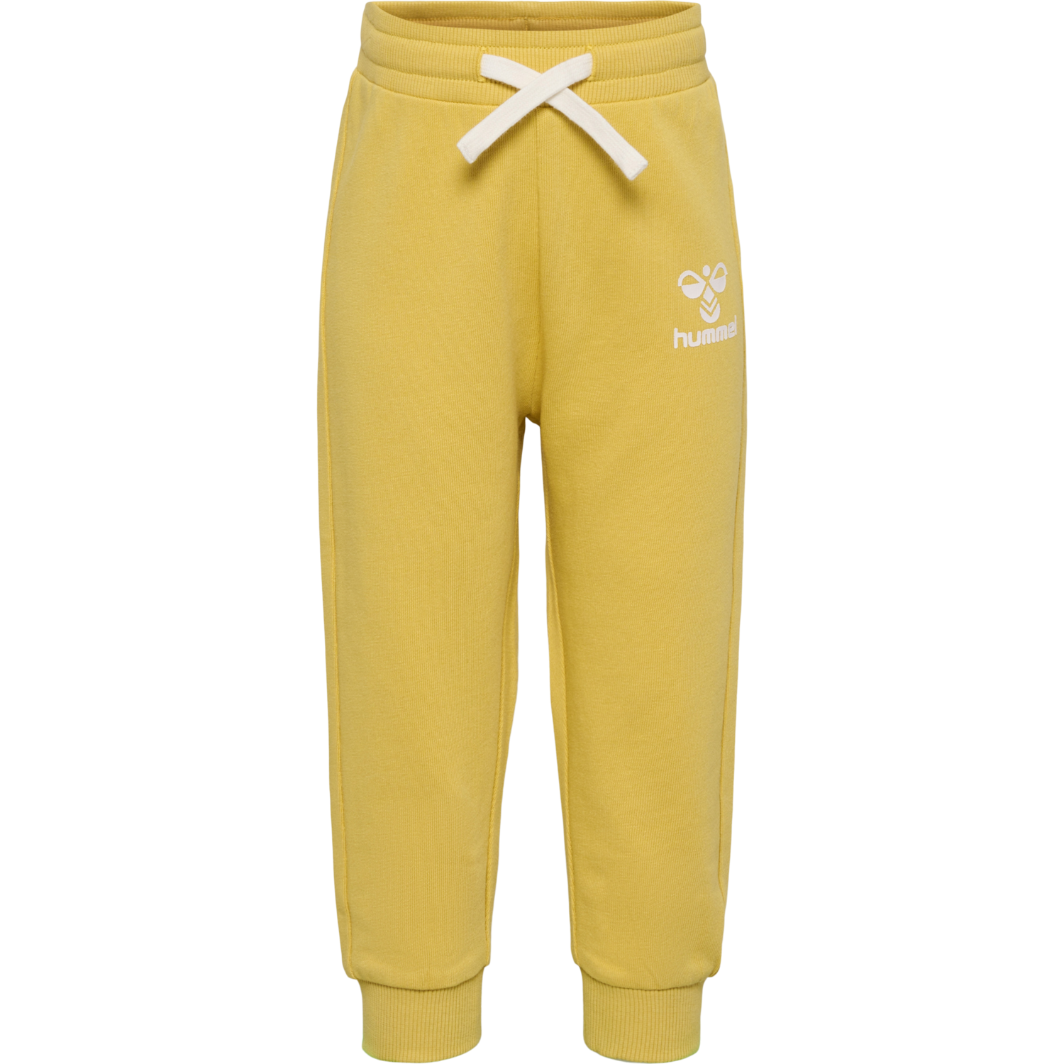 hmlHAPPY ARINE CREWSUIT