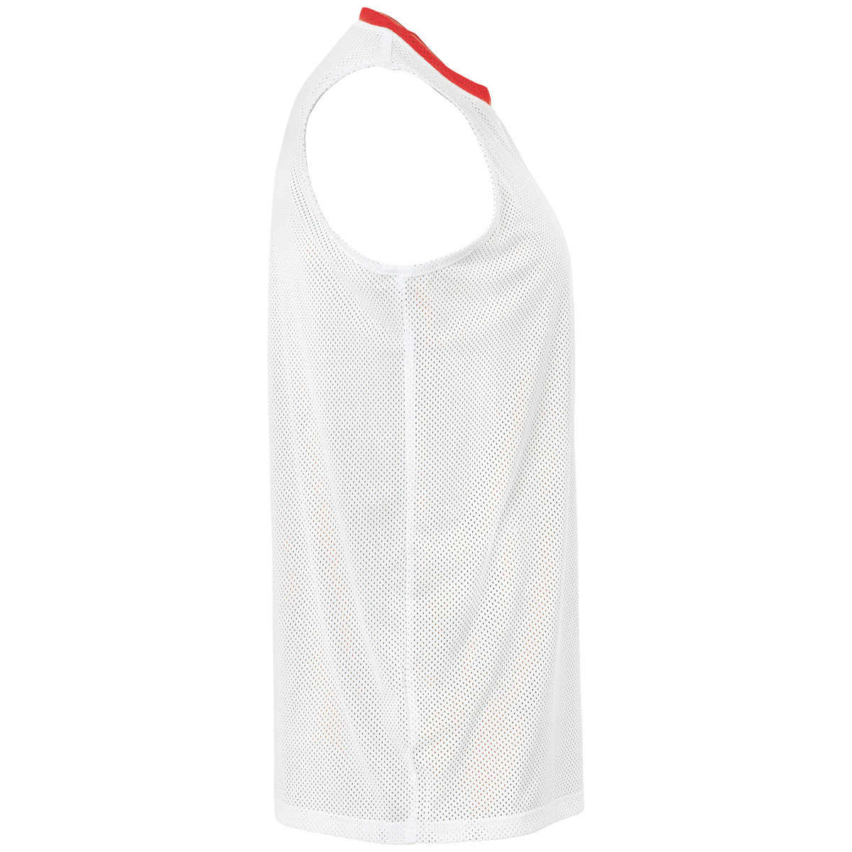 REVERSIBLE TANK TOP