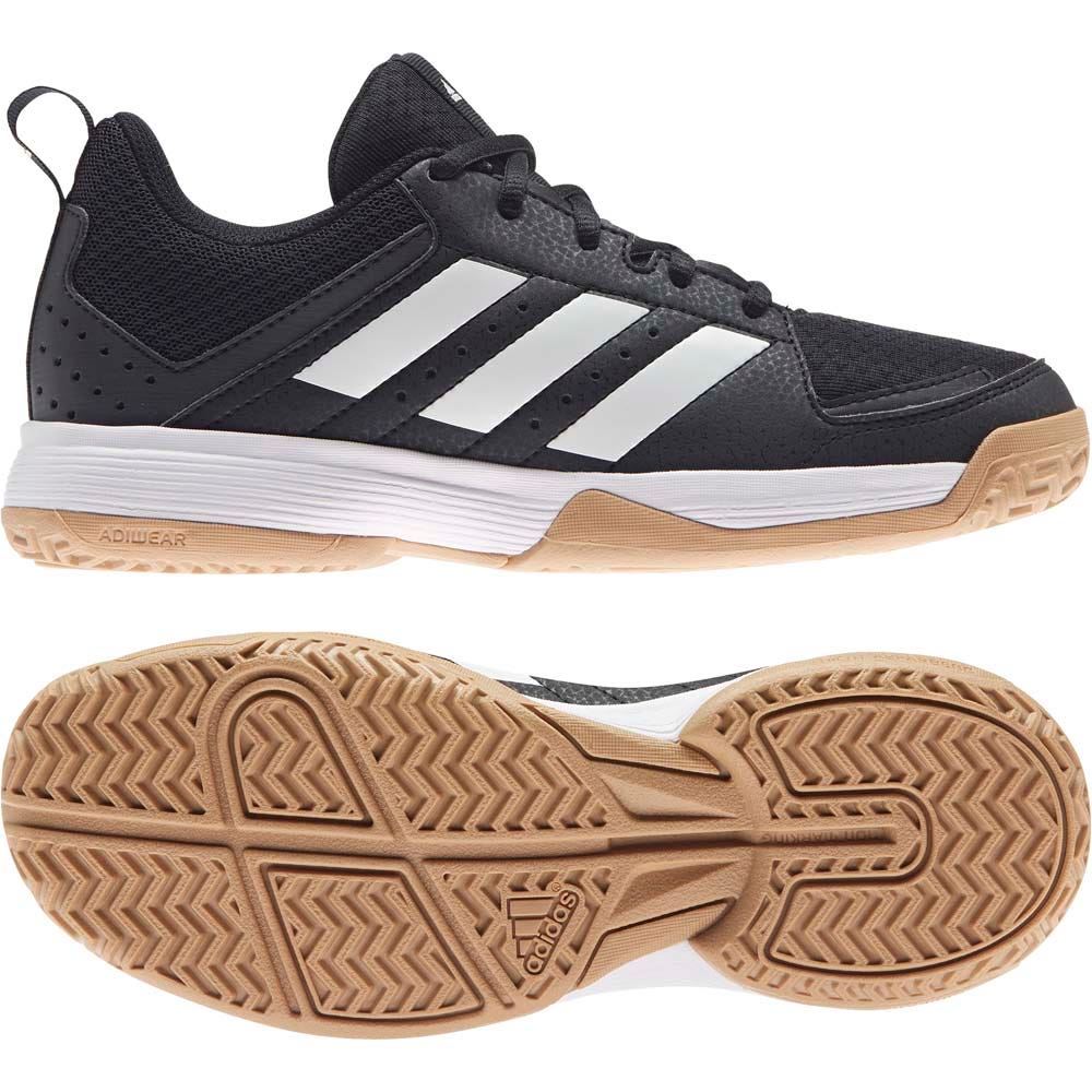 adidas  Ligra 7 Junior
