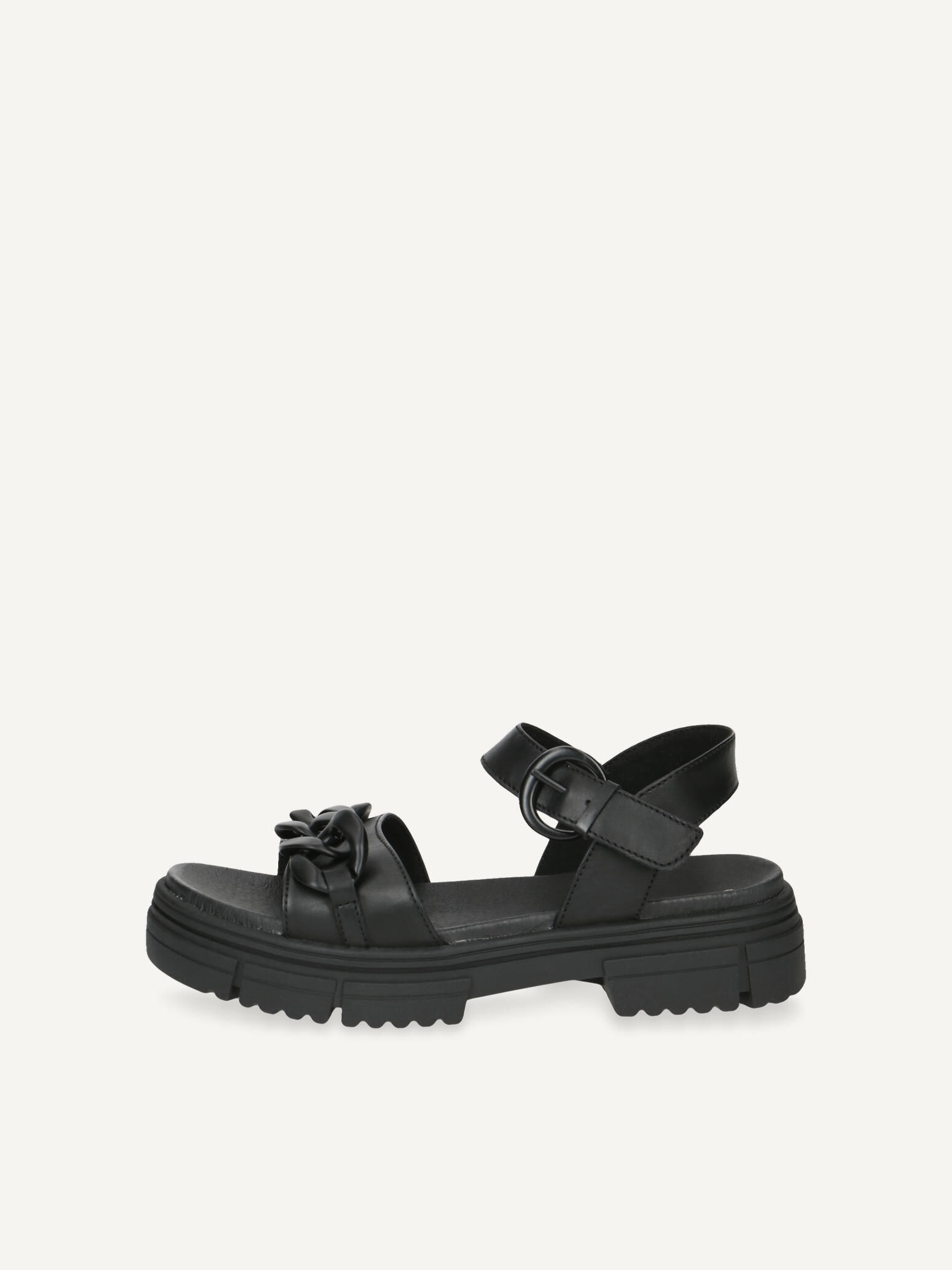 Sandalette