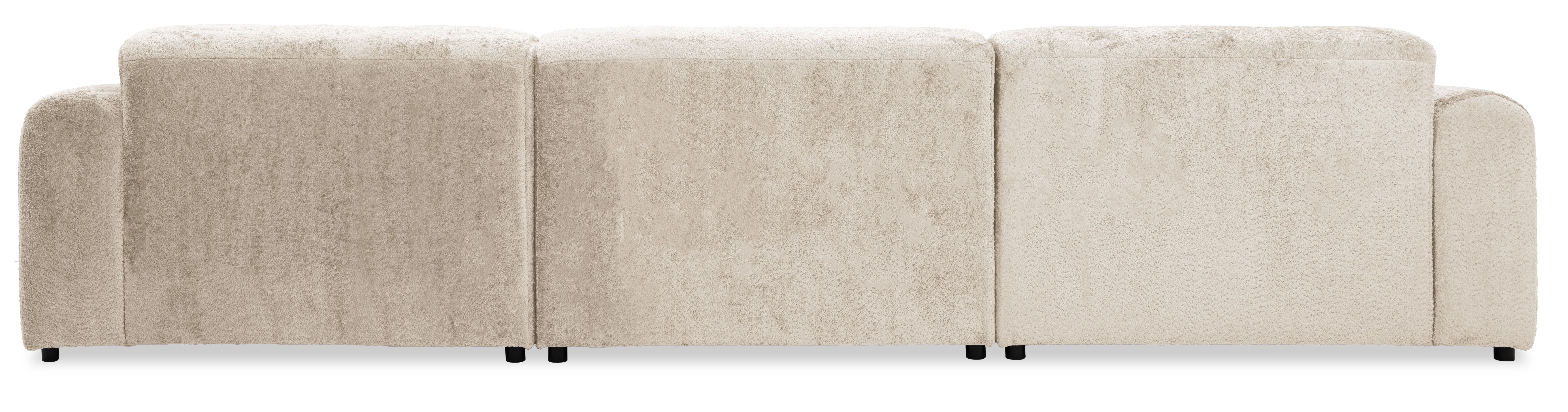 Loungebank  Alvarez