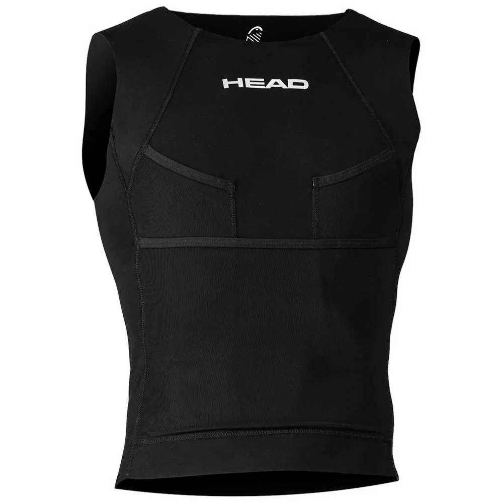 Head swimming B2 Function 0.5 mm Neoprenweste