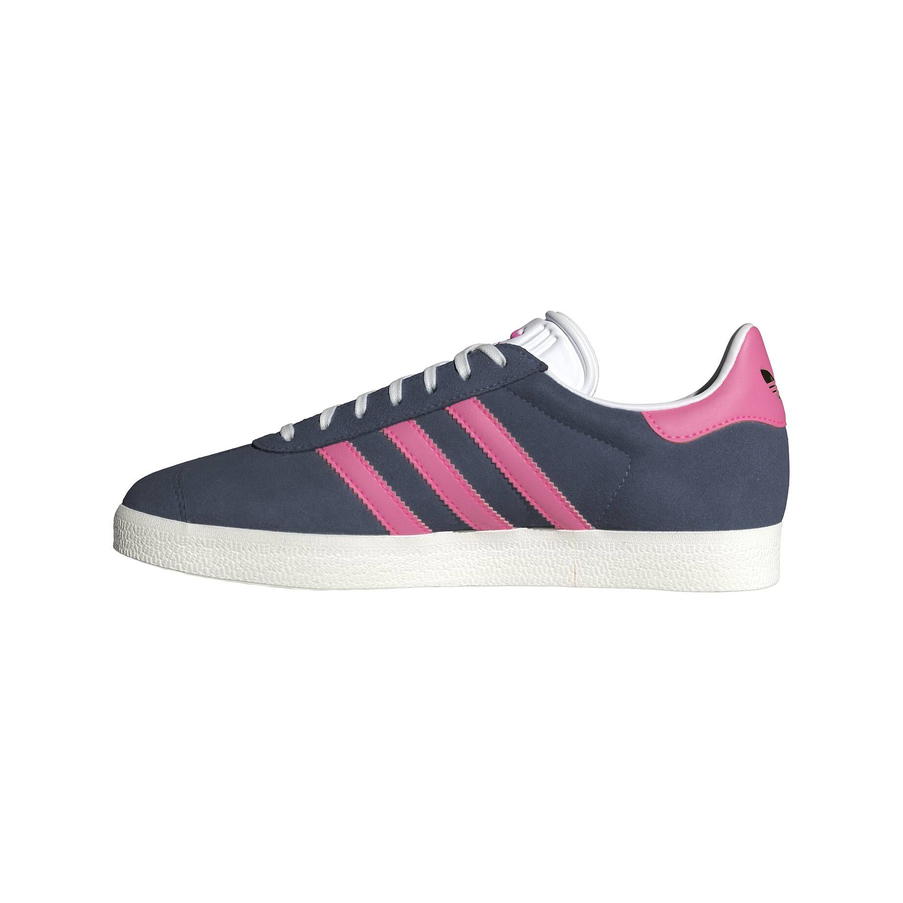 adidas Originals| Damen Sneaker GAZELLE W