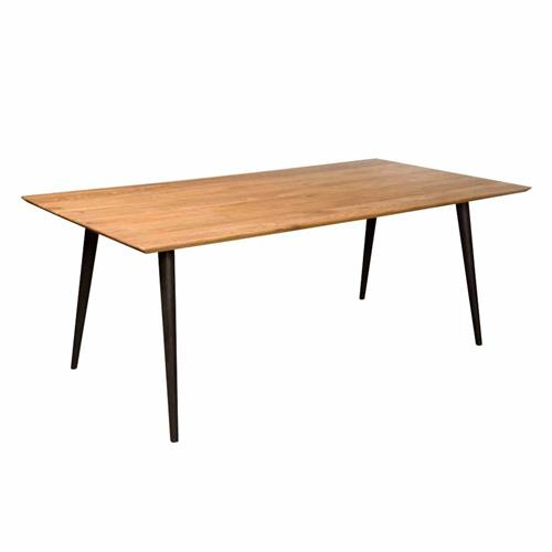 Eettafel Bresso 220