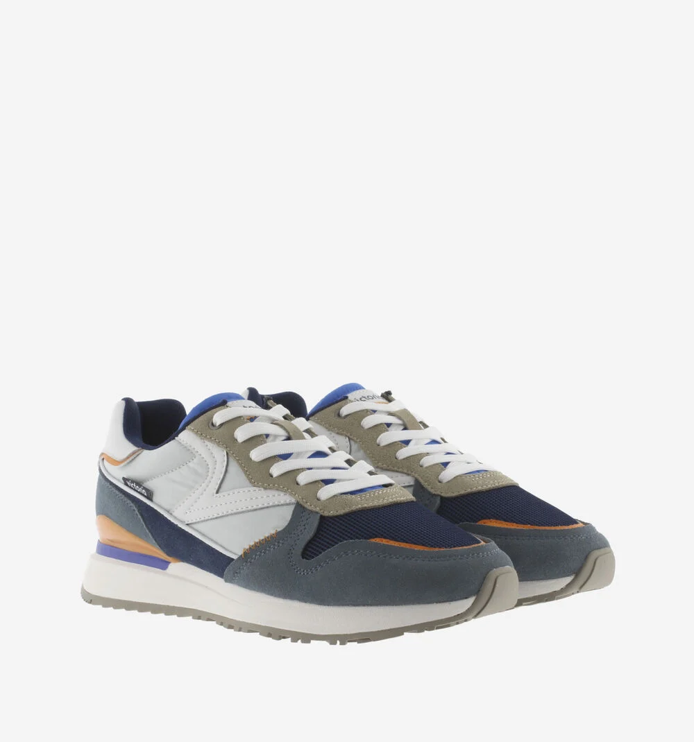 LEGGERA PATCHMARINO