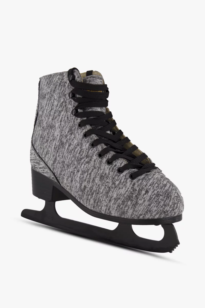 Roces Louise Damen Schlittschuh