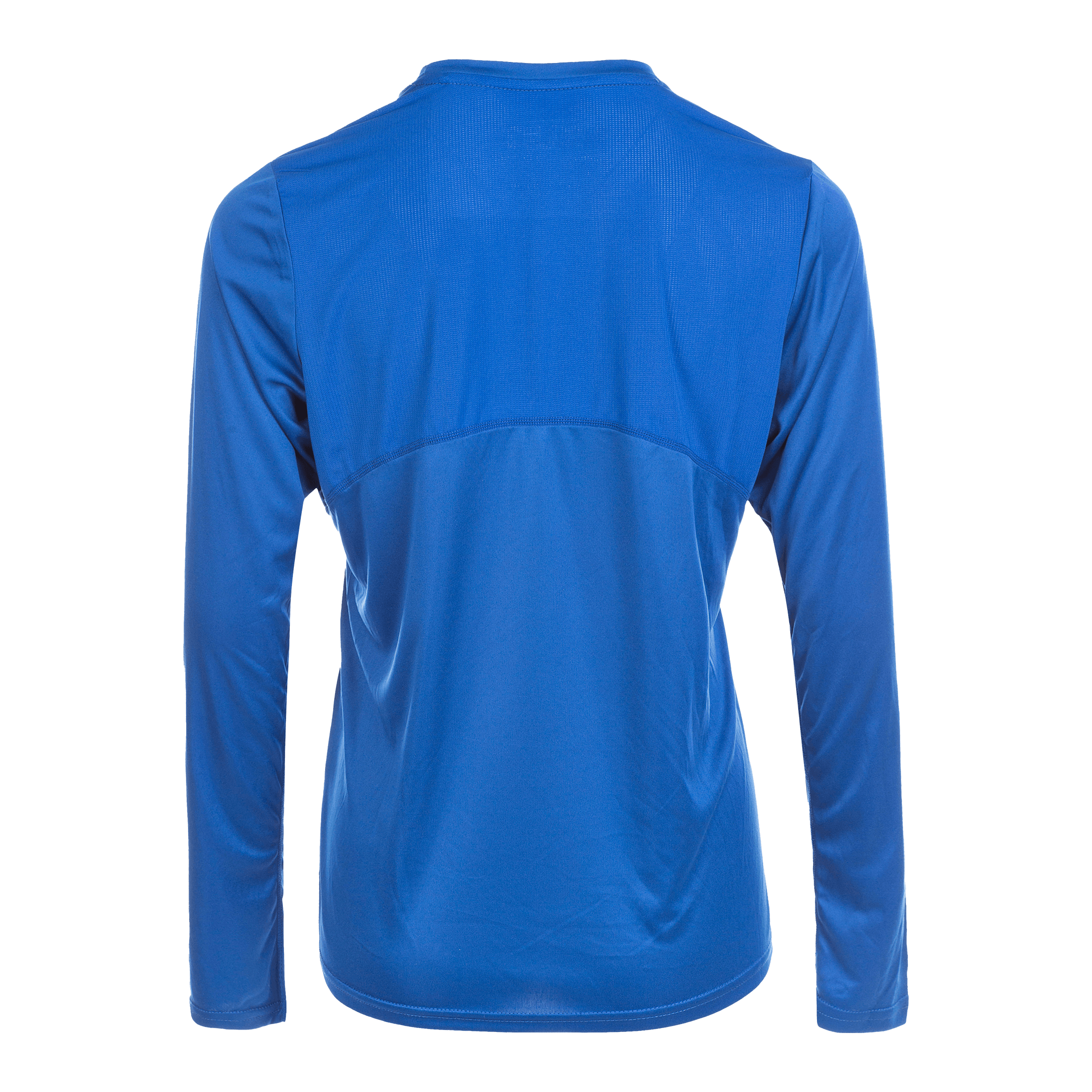 Endurance Millya W L-S Tee - Treningstøy