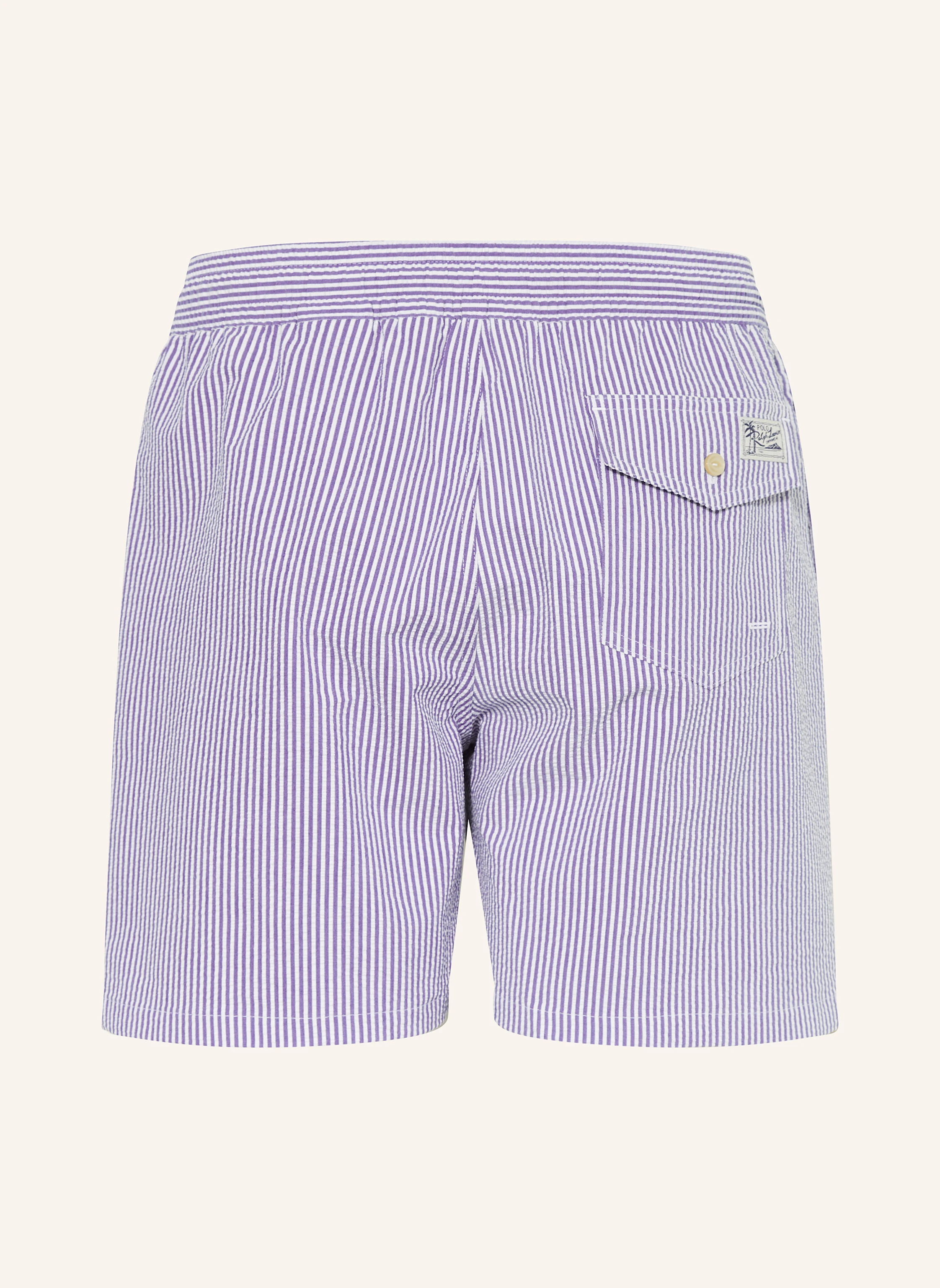 POLO RALPH LAUREN Badeshorts