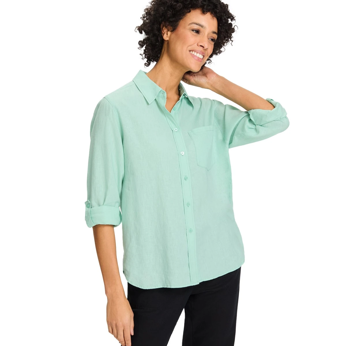 Dames Jurk A680 A680