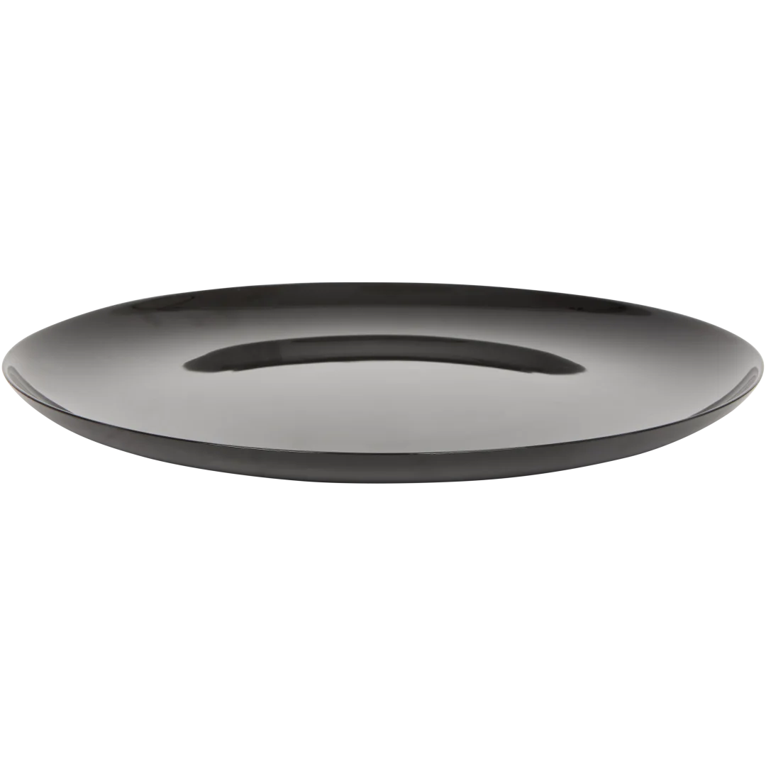 Pizzabord Ø 32 cm