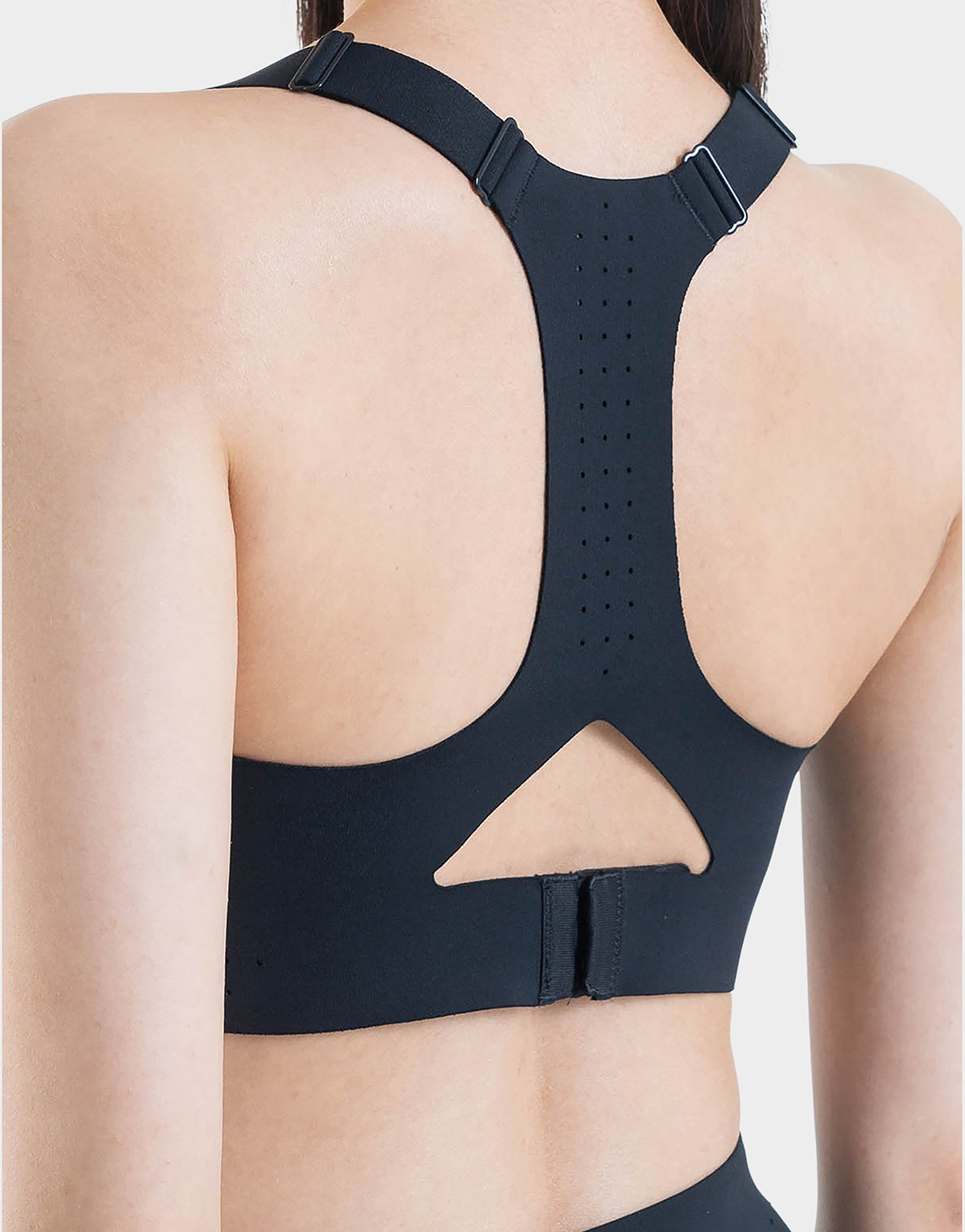 Under Armour Sport Bras UA Vanish Elite High Bra