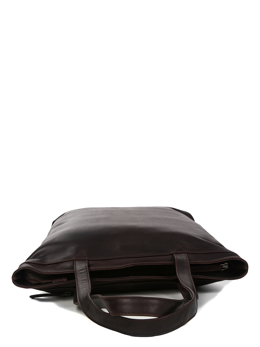 Sac ordinateur The Chesterfield Brand Bonn 14 pouces