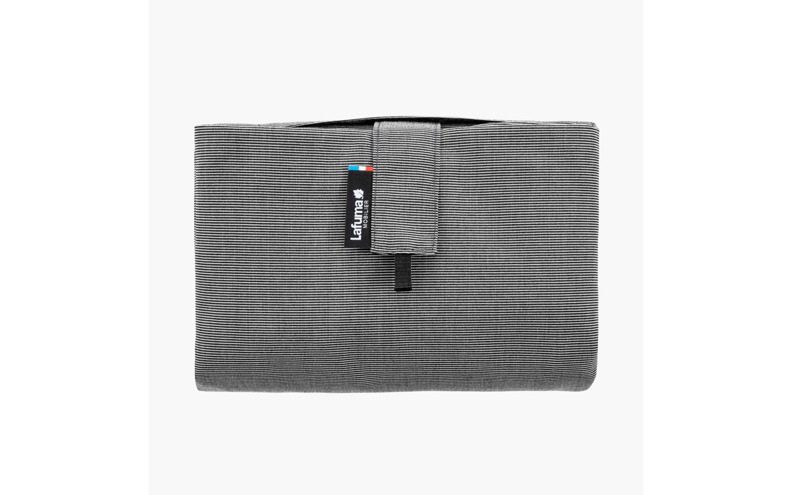 Lafuma Transporthülle für Relaxsessel 102 x 69 cm