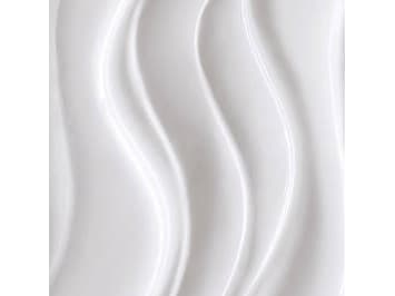 Biotherm Blue Therapy Accelerated 50ml