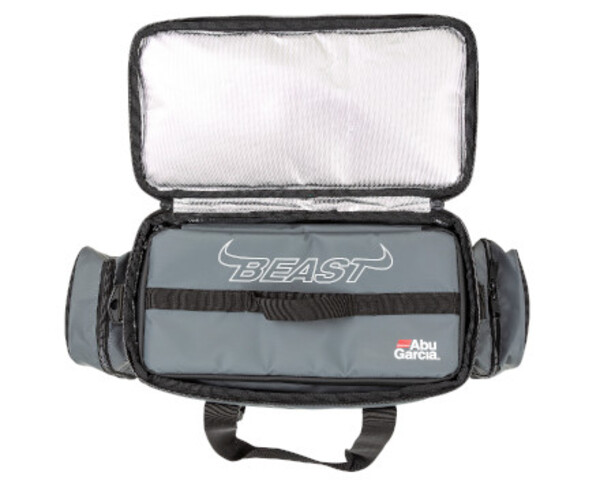 Abu Garcia Beast Pro Bait Cooler Bag - Sac isotherme