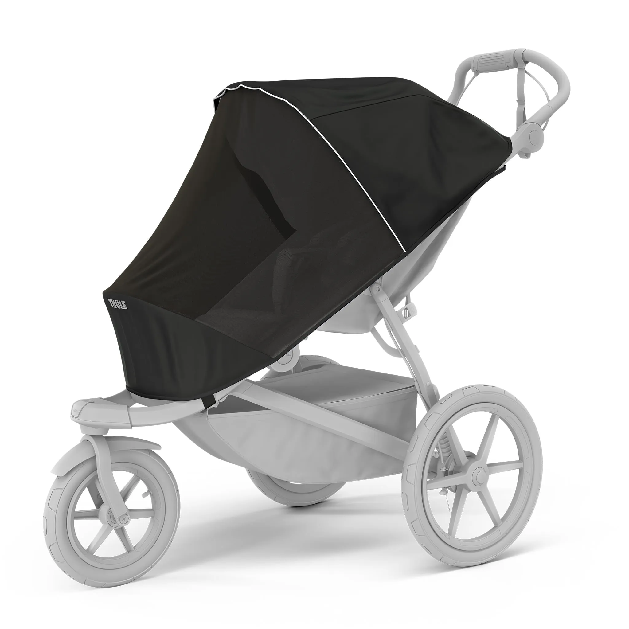 Thule Filet Moustiquaire pour Urban Glide 3  Urban Glide 4