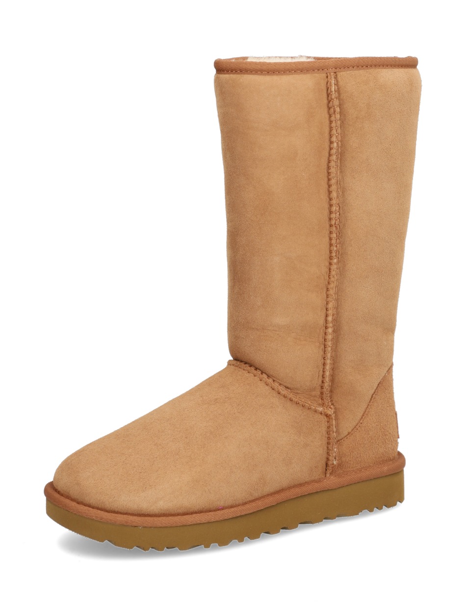 CLASSIC TALL II