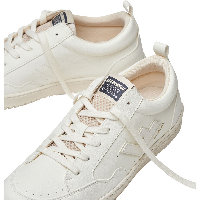 Flamingos Life Roland V.10 Schuhe
