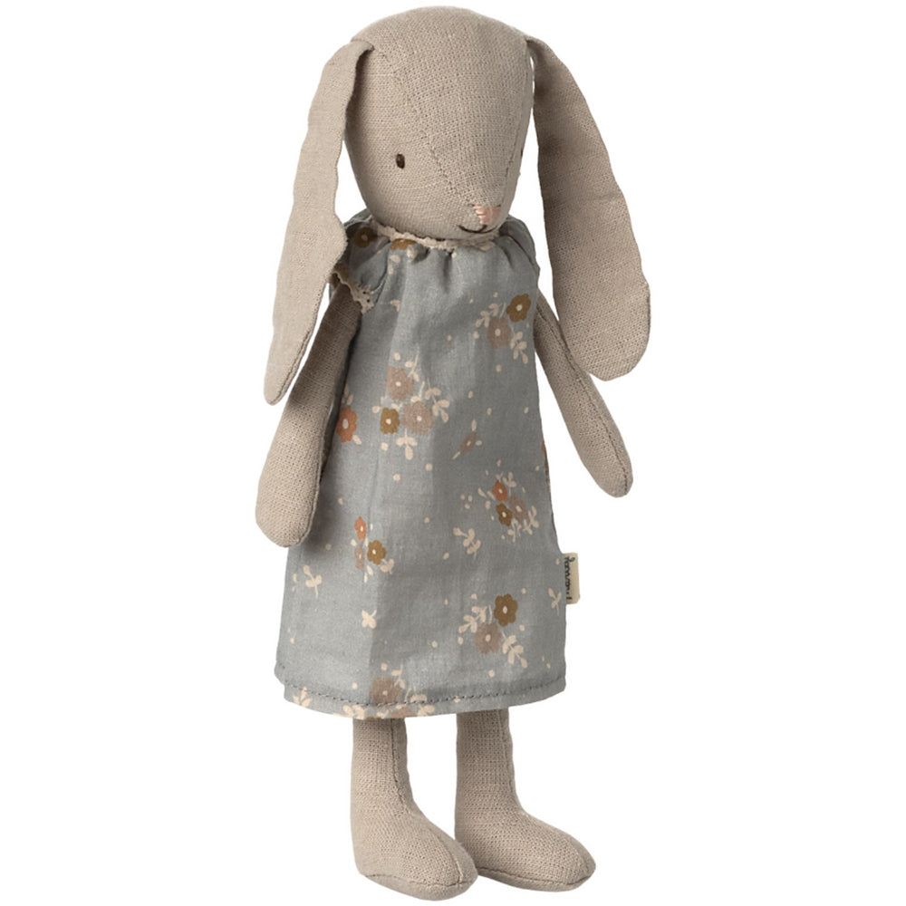 Køb Maileg Kanin Size 1, Classic - Kjole