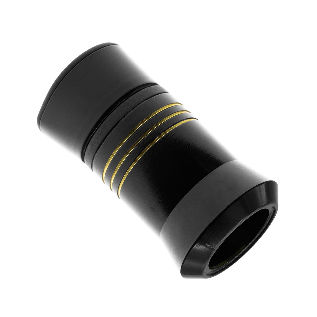 KD GEAR Element de décoration à inserer sur un KDPS (quick lock) 16 Fuji remplace un grip pour kdps
