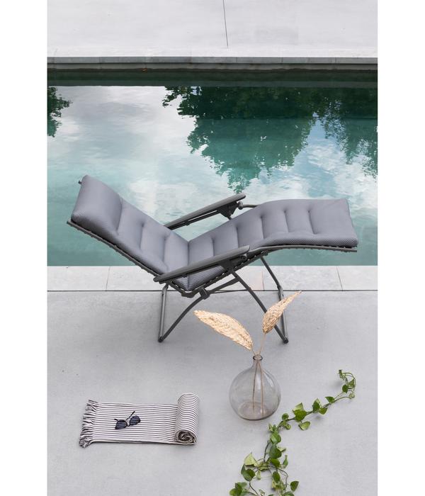 Lafuma Relaxsessel Evolution Be Comfort