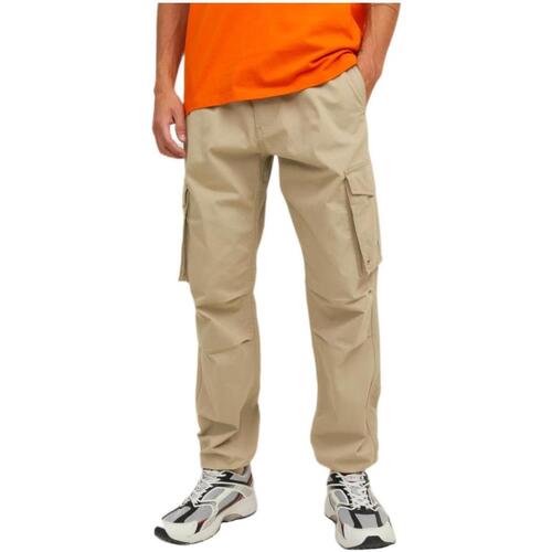 Jack & Jones - 12242264 A-15 Beige