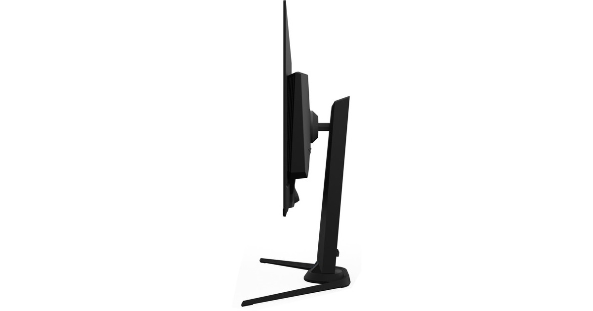 GIGABYTEAORUS FO32U 31.5