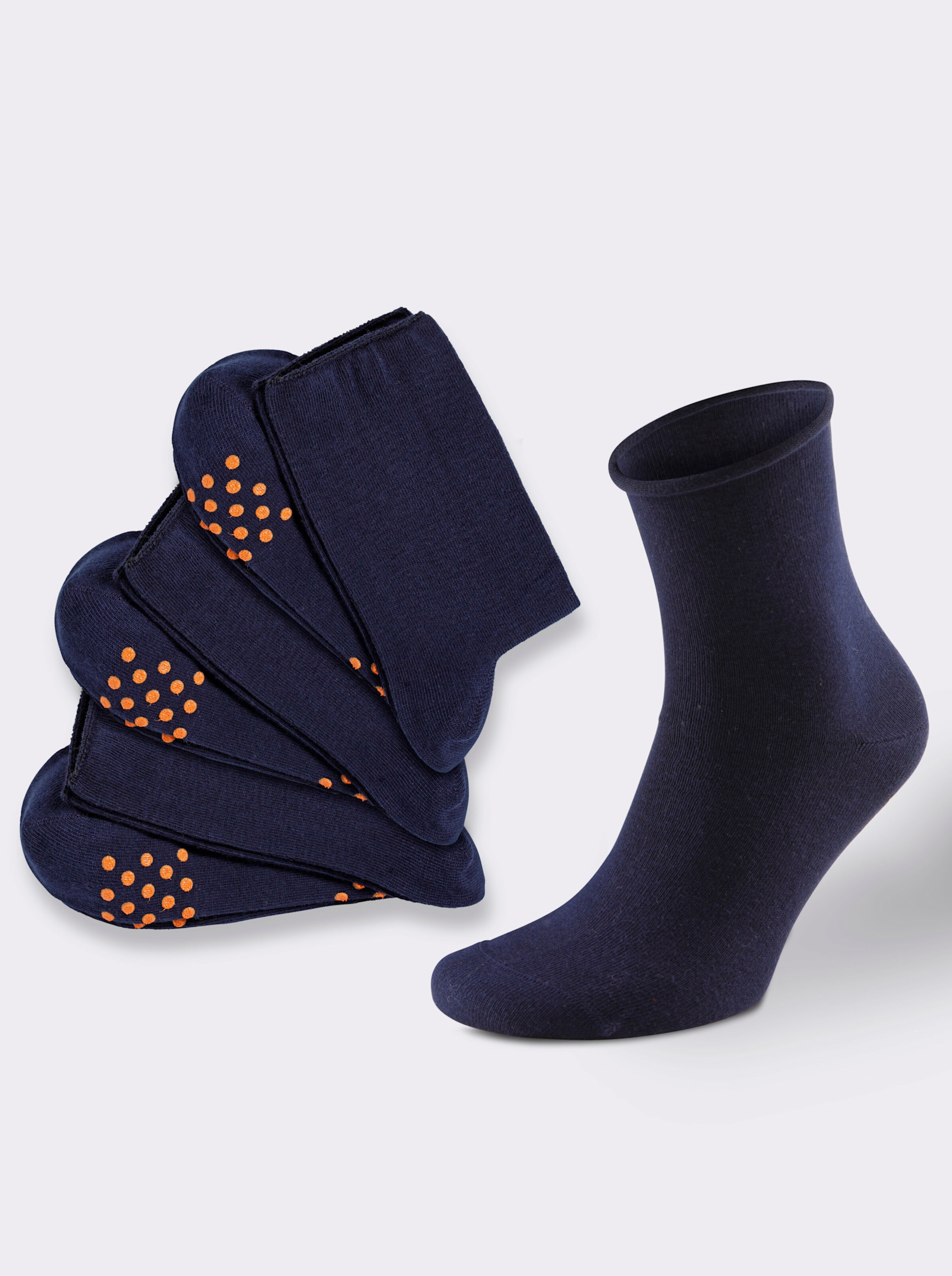 Socken